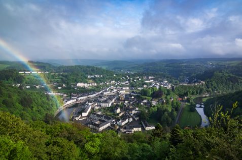 Bouillon © David Briard