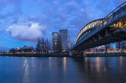 david-briard-briard-160223-1100-pano_1024px by David Briard