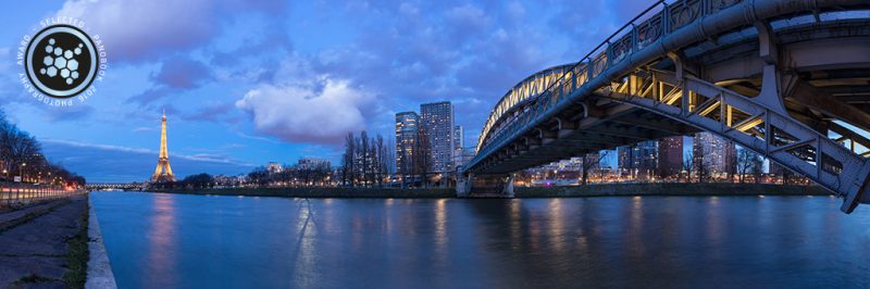 david-briard-briard-160223-1100-pano_1024px by David Briard