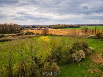 Briard_210409_DJI_0767 © David Briard