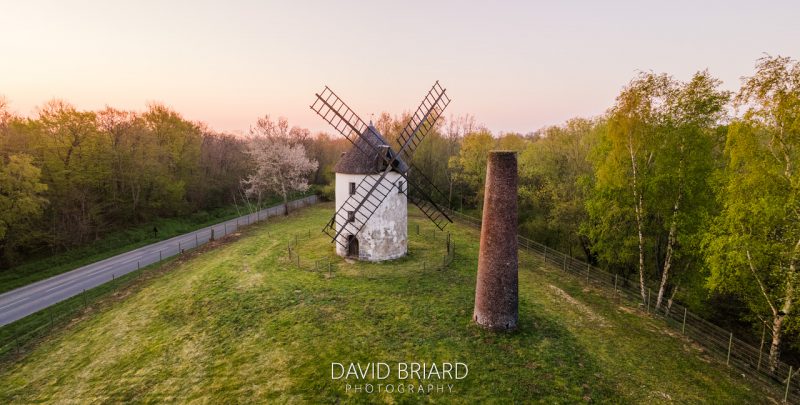 Briard_210419_DJI_0840-Pano © David Briard